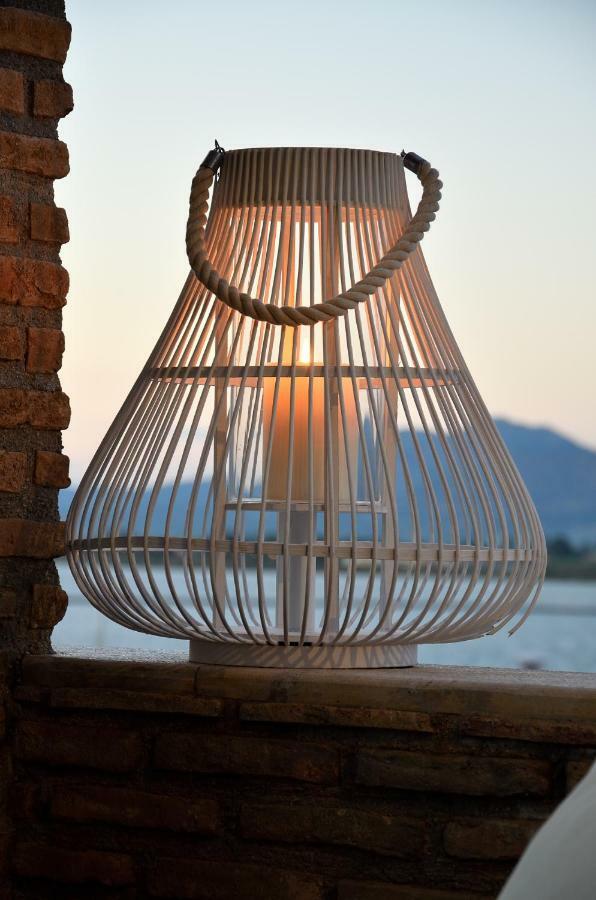 Nafplio Place Exterior photo
