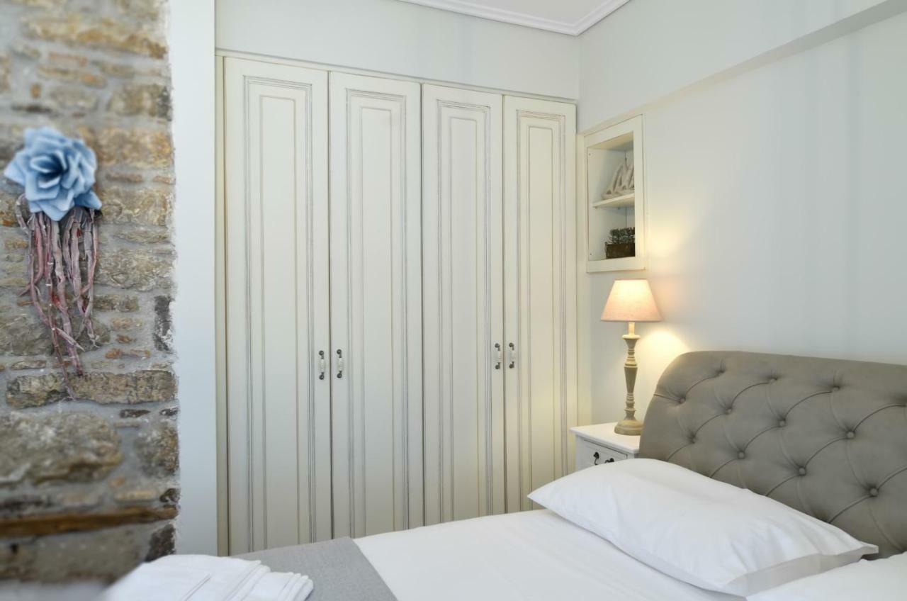 Nafplio Place Exterior photo